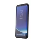 Nillkin Mercier elegant case for Samsung Galaxy S8 order from official NILLKIN store